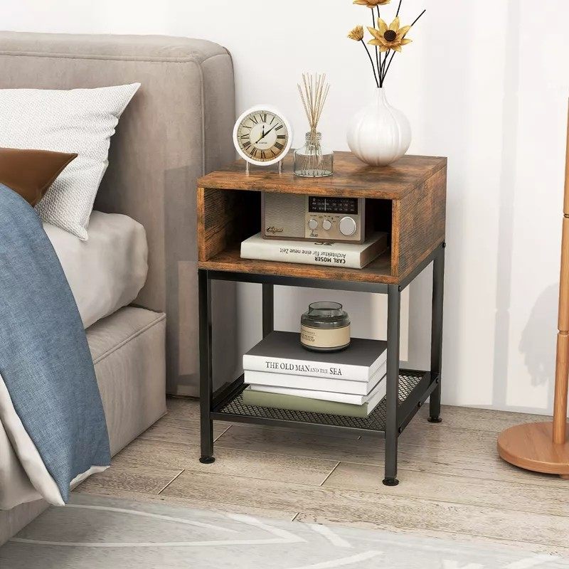 www.jingtongfurniture.com